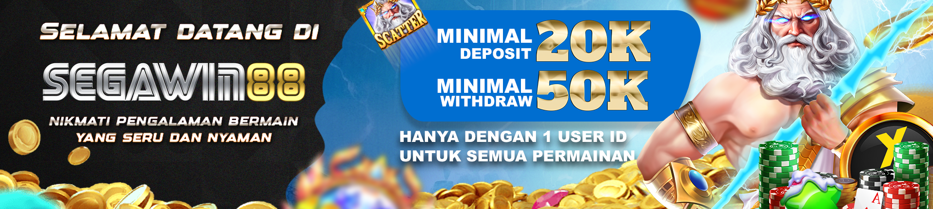 segawin88
