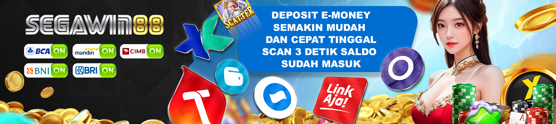segawin88