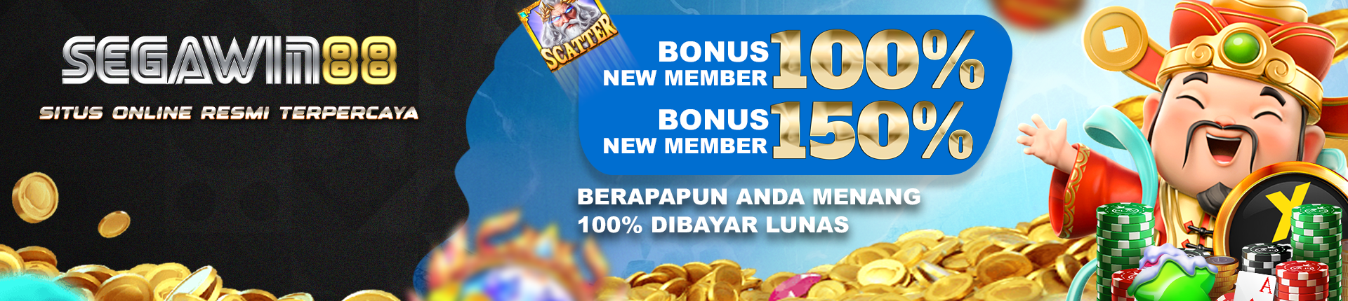 segawin88